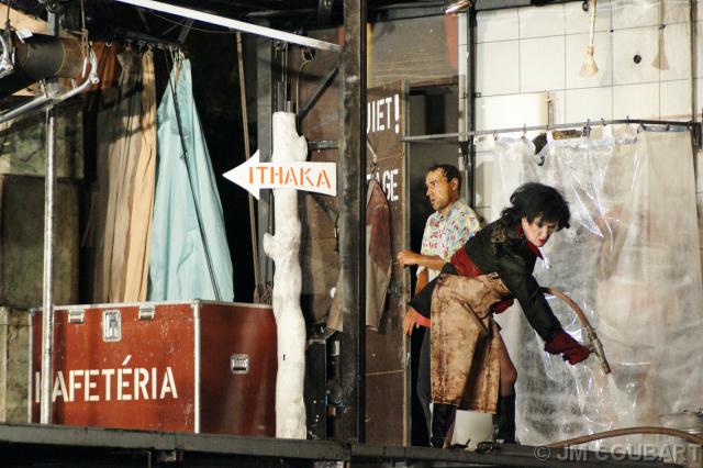 Diapositive suivante